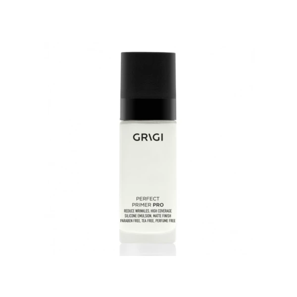 grigi pro primer