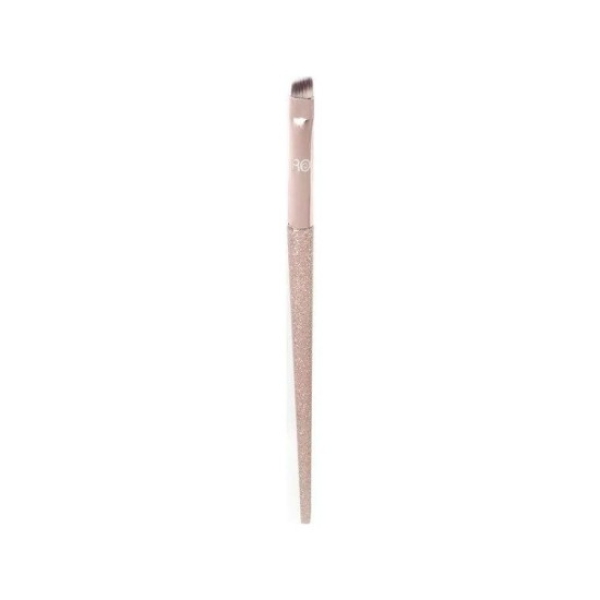 ANGLED EYELINER BRUSH