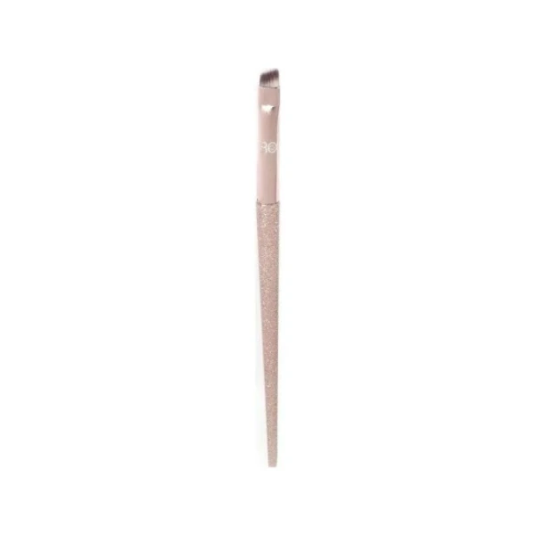 ANGLED EYELINER BRUSH