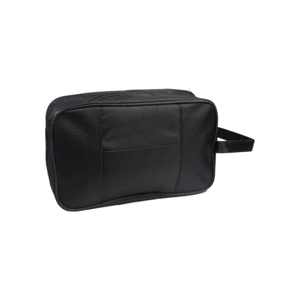 BAG481B