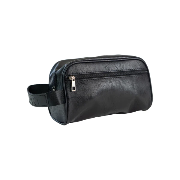 BAG486A