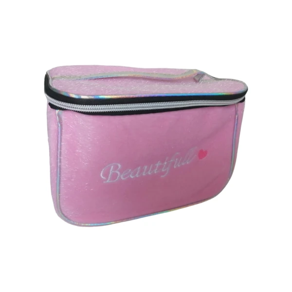 BAG512C