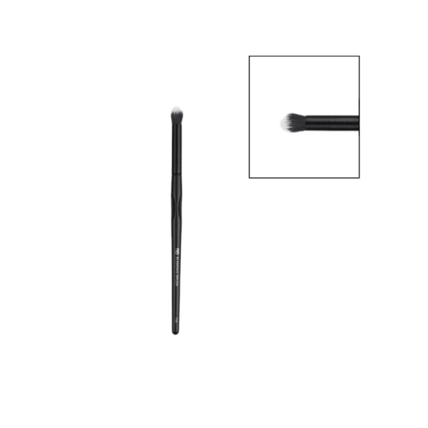 BLENDIND BRUSH 131 17