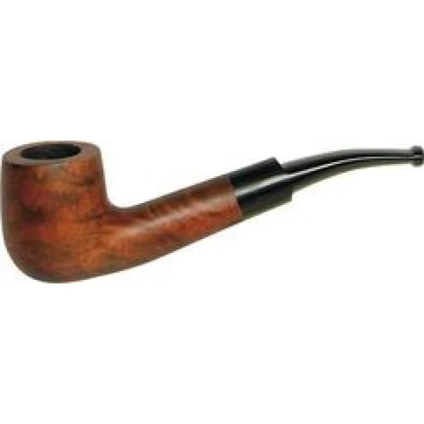 C.STROMBOLI