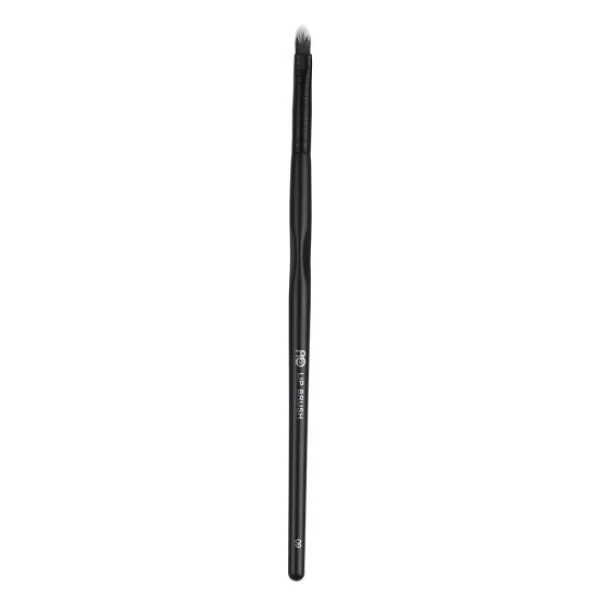 LIP BRUSH