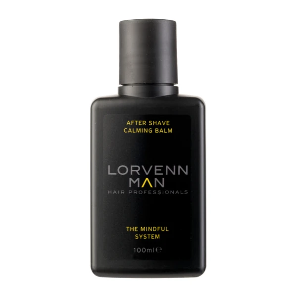 after shave calming balm 100ml after shave calming balm 100ml