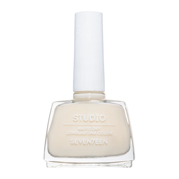 Seventeen studio 250 1