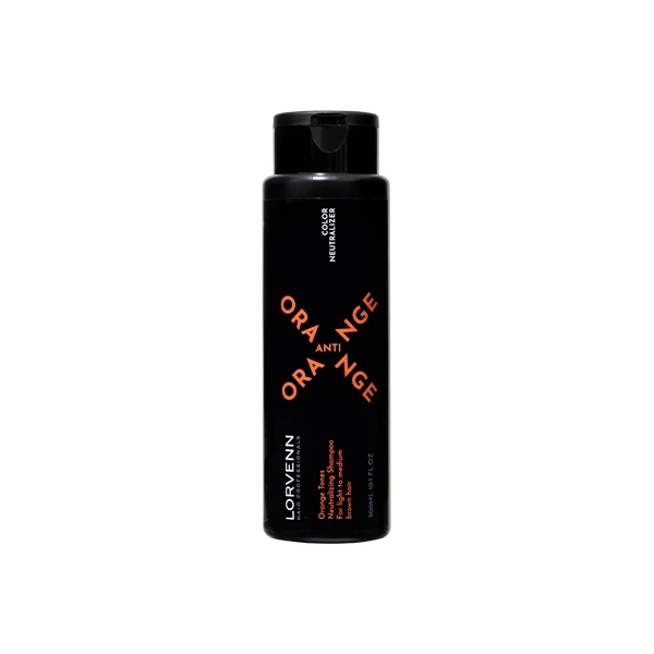 anti-orange-300ml anti orange 300ml