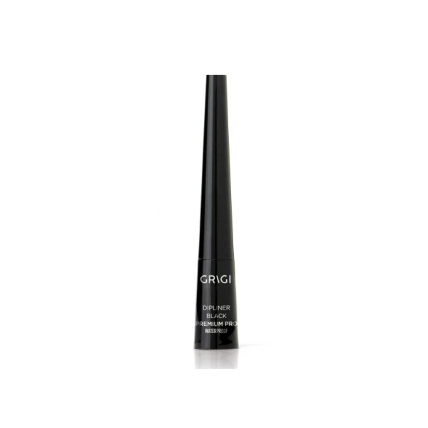 dipliner_black_premium_pro_1 dipliner black premium pro 1