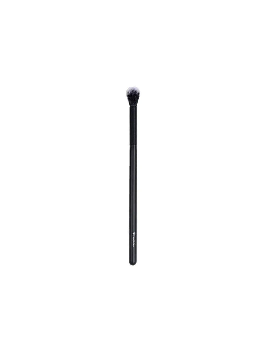 highlighter brush MB 131 21