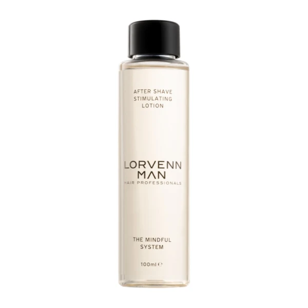 lorvenn-after-shave-stimulating-lotion lorvenn after shave stimulating lotion