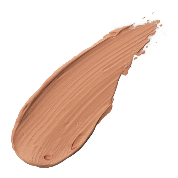 seventeen magic serum concealer 05