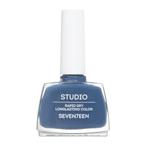 seventeen studio 258 1