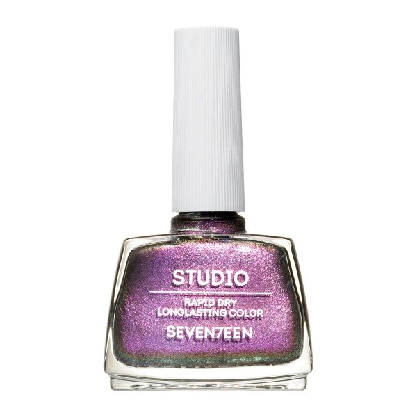 seventeen studio 262 1