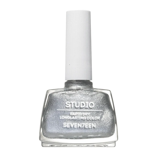 seventeen studio 264 1