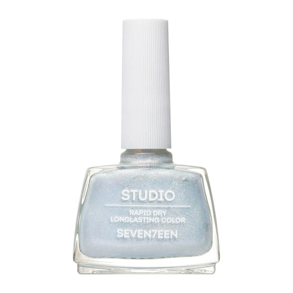 seventeen studio 265