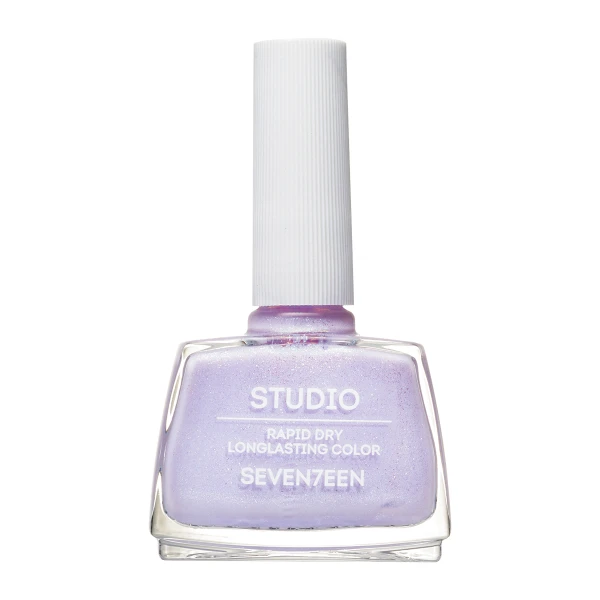 seventeen studio 266 1