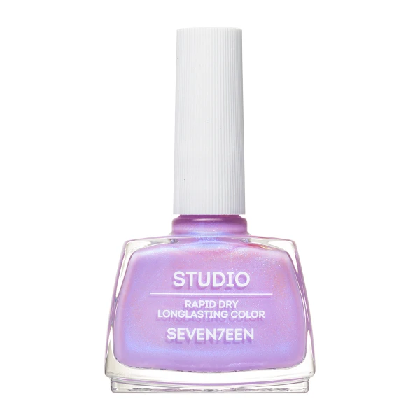 seventeen studio 267