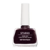 seventeen studio rapid dry 214