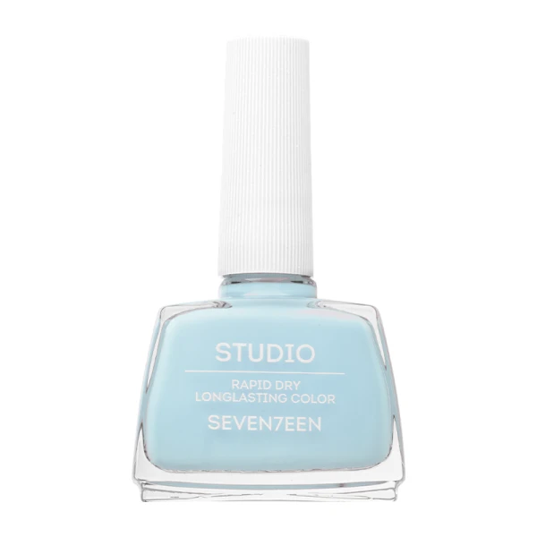 seventeen studio rapid dry 226