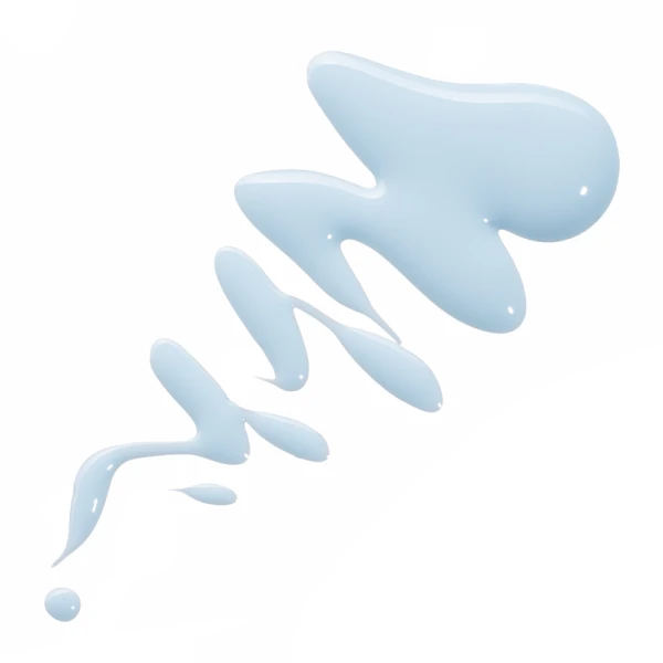 seventeen studio rapid dry 226 1
