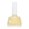 seventeen studio rapid dry 231