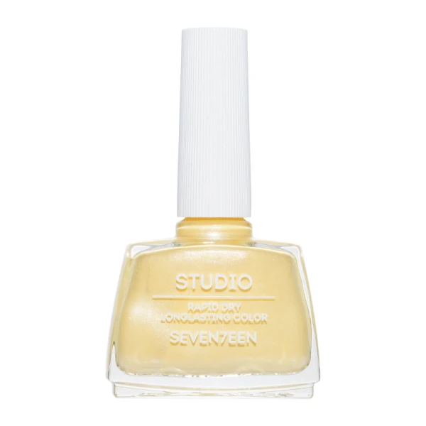 seventeen studio rapid dry 231