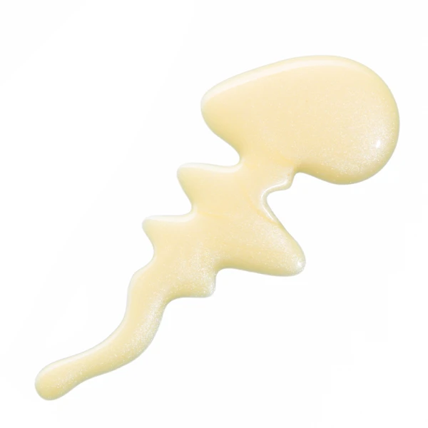 seventeen studio rapid dry 231 1