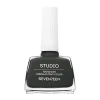 seventeen studio rapid dry 236