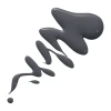 seventeen studio rapid dry 236 1 1