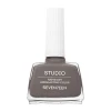 seventeen studio rapid dry 237