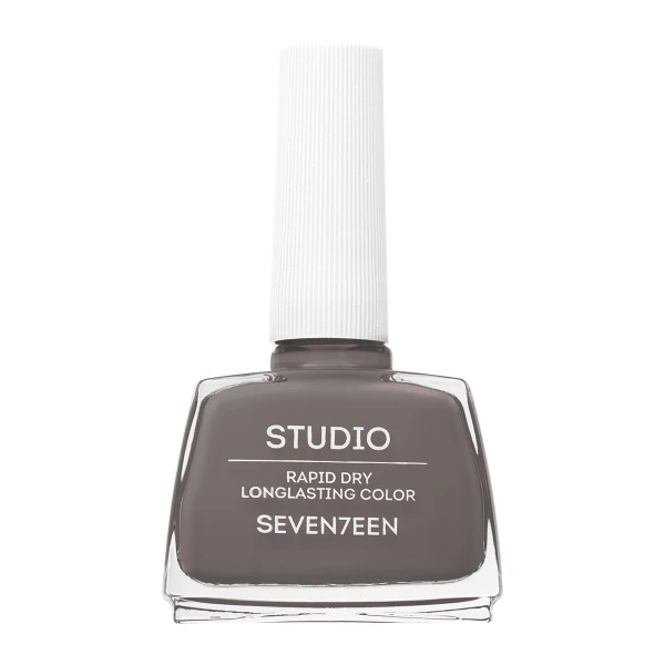 seventeen studio rapid dry 237