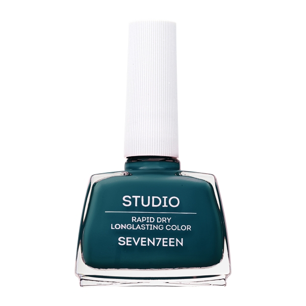 seventeen studio rapid dry 238