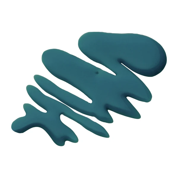 seventeen studio rapid dry 238 1