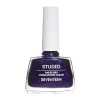 seventeen studio rapid dry 240