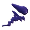 seventeen studio rapid dry 240 1