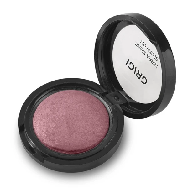 terra shine pink terra shine pink