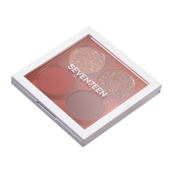vibrant eyes quad palette 6