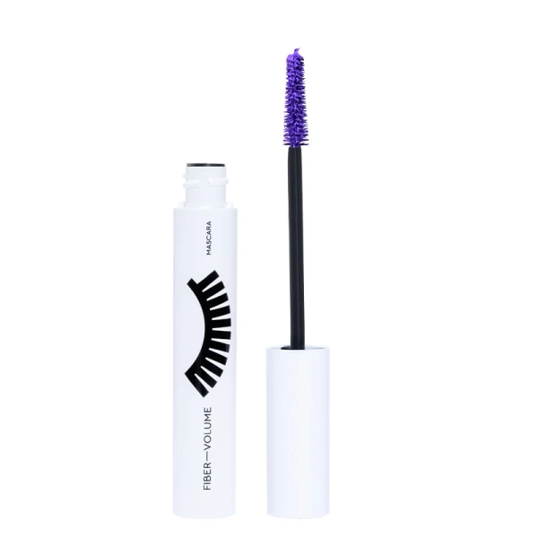 violet volume