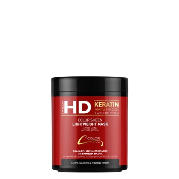 hd-colorsheen-lightweight hd colorsheen lightweight