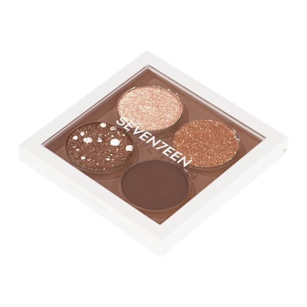 seventeen palette 10 3